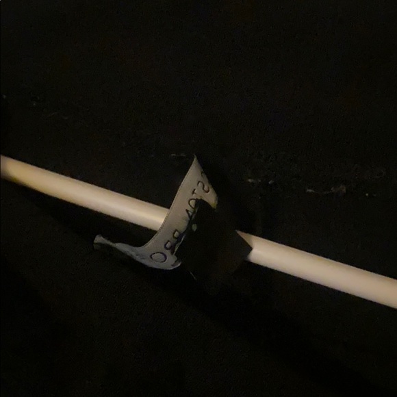 B-active sports pants - Picture 2 of 3